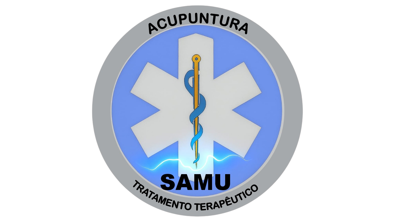 logo sem fundo