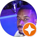 Joel Silveira_369 profile picture