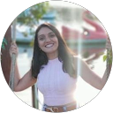 Glaycy Mara Dias Massalho profile picture