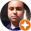 Rogerio Pinto profile picture
