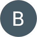 Barbara Nunes Ferreira profile picture