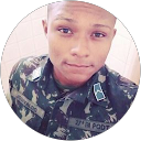 Josevaldo Santos profile picture