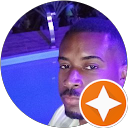 Joel Silveira_369 profile picture